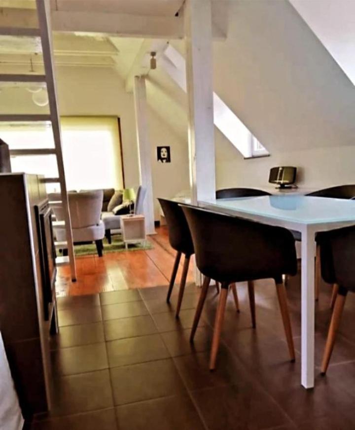 Apartments Podkoren 82 Kranjska Gora Eksteriør billede