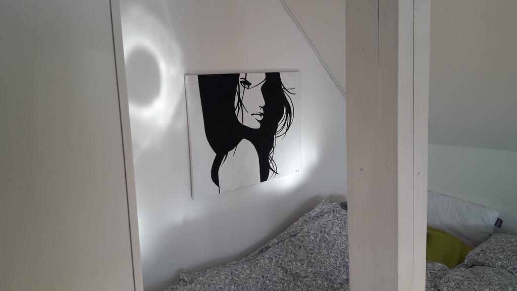 Apartments Podkoren 82 Kranjska Gora Eksteriør billede