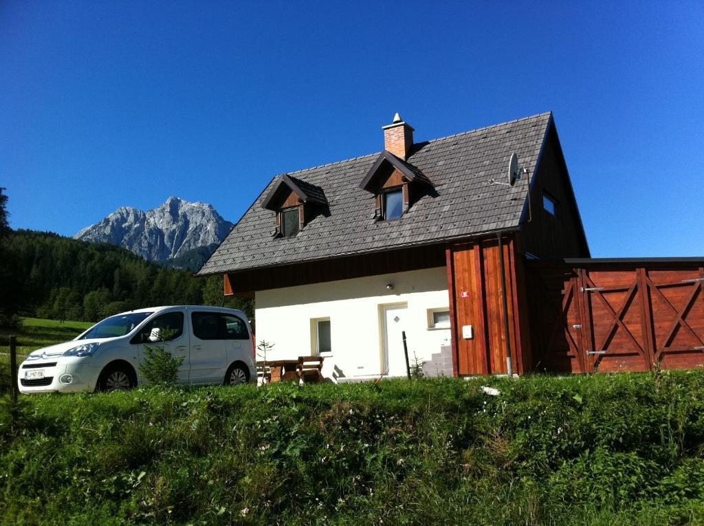 Apartments Podkoren 82 Kranjska Gora Eksteriør billede