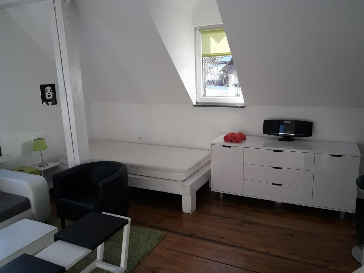 Apartments Podkoren 82 Kranjska Gora Eksteriør billede
